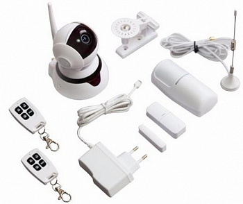 Купить CARCAM SOVA