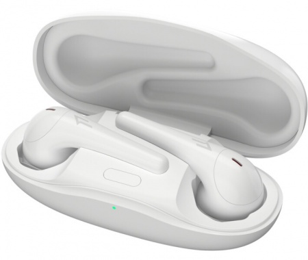 Купить Xiaomi 1More ComfoBuds 2 White (ES303)
