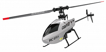 Купить RC ERA C129 V2 Helicoptrer