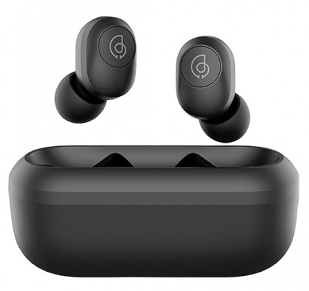 Купить Xiaomi Haylou GT2