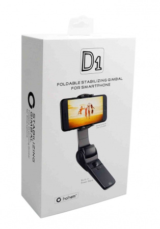Купить Hohem D1