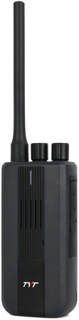 Купить TYT MD-619 DMR 10W AES256 Type-C 3600mAh