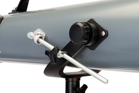 Купить Levenhuk Blitz 114 BASE