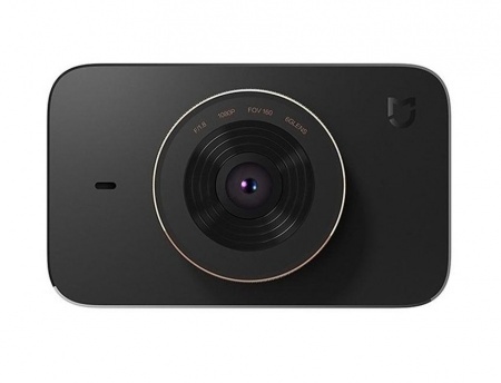 Купить Xiaomi Mijia Car Driving Recorder Camera