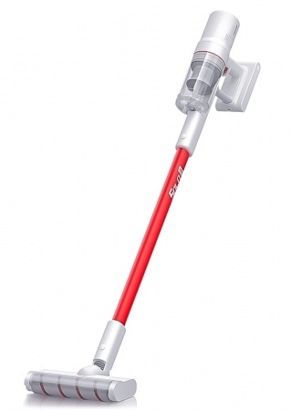 Купить Xiaomi Trouver Solo 10 Cordless Vacuum Cleaner
