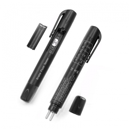 Купить CARCAM BFT-1538A