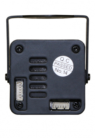 Купить CARCAM CAM-4898SDR (2.8mm)