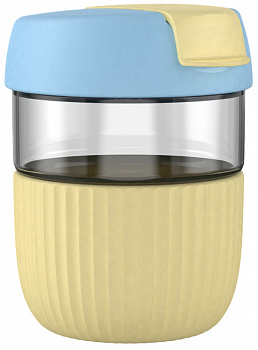 00-00056486-1-515Wx515H