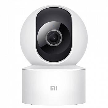 ip_camera_xiaomi_mjsxj08cm_3-800x800
