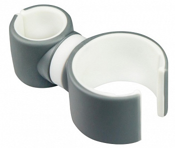 Купить Автомобильный крепеж для телефона КАРКАМ КМ-128