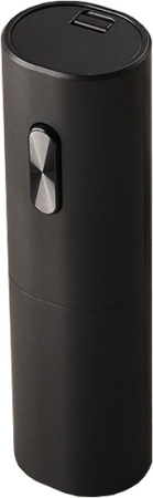 Купить Modengo Electric Wine Opener (C0123)