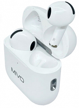 Купить Mivo MT-16