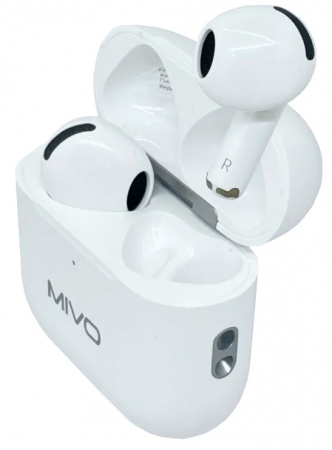 Купить Mivo MT-16