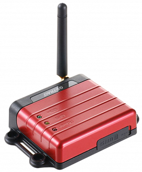 Купить GlobalSat TR-600