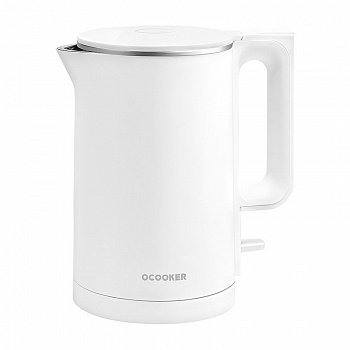 elektrochaynik-qcooker-electric-kettle-cd-ys1601-1-6l-white