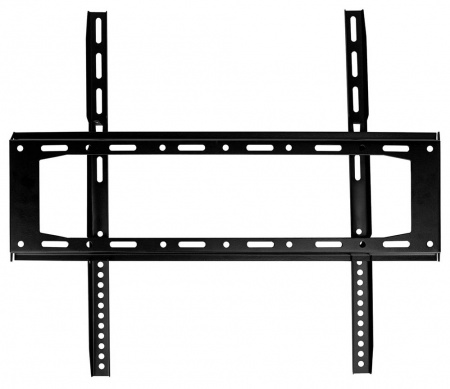 Купить CARCAM BJ04 Крепление для телевизора/монитора 40"-85"
