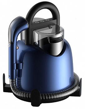 Купить Xiaomi Fabric Cleaning Machine BY200