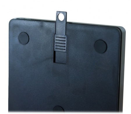 Купить Xiaomi ATuMan Duka ES1 8kg