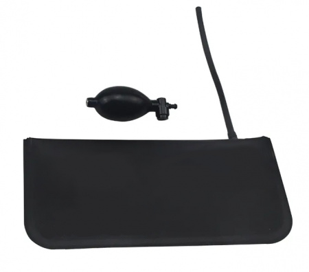 Купить CARCAM PK-03