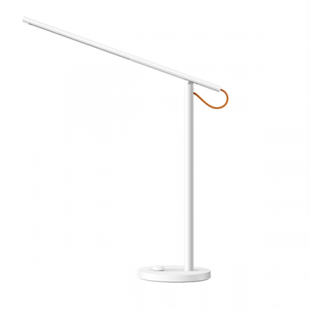 Купить Xiaomi Mi Smart LED Desk Lamp