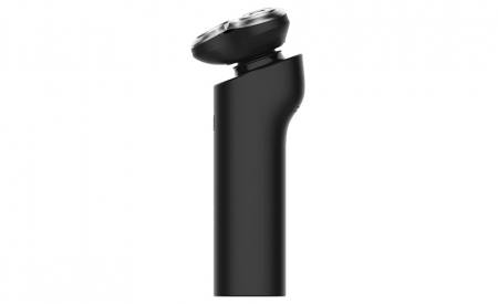 Купить Xiaomi Mijia Electric Shaver S500