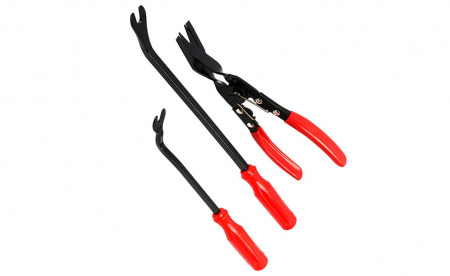 Купить CARCAM INSTALL KIT CASE