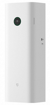Купить Xiaomi Mijia New Fan (MJXFJ-300-G1)