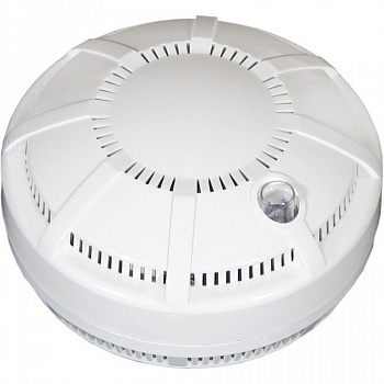 Купить ИП 212-50M Рубеж