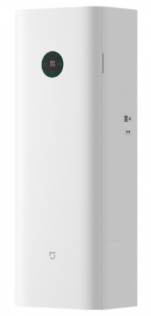 Купить Xiaomi Mijia New Fan (MJXFJ-300-G1)