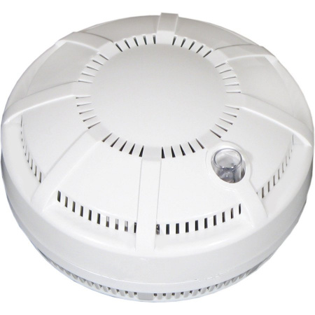 Купить ИП 212-50M Рубеж