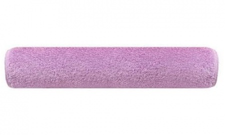 Купить Xiaomi ZSH Bath Towel Youth Series 34*76 Violet
