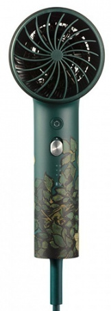 Купить Xiaomi Van Gogh Museum Design H5