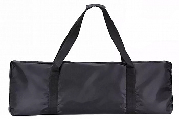 Купить Сумка для переноски самоката