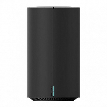 Xiaomi Mi Wi-Fi Router AC2100