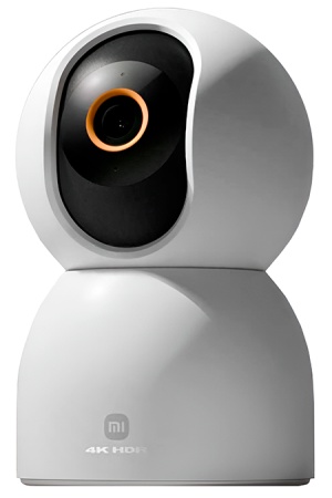 Купить Xiaomi Smart Camera C700 (MJSXJ21CM) White