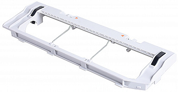 Крышка основной щетки для робота-пылесоса Xiaomi Mi Robot Vacuum Mop 1C (SKV4130TY)