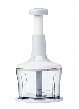 Купить Xiaomi Multi-Function Blender (H0540)