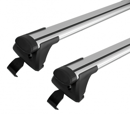 Купить CARCAM RAIL 8155A 1200 мм