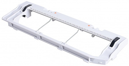 Крышка основной щетки для робота-пылесоса Xiaomi Mi Robot Vacuum Mop 1C (SKV4130TY)