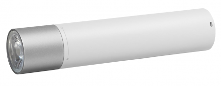 Купить Xiaomi Portable Flashlight