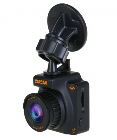 Купить CARCAM R2