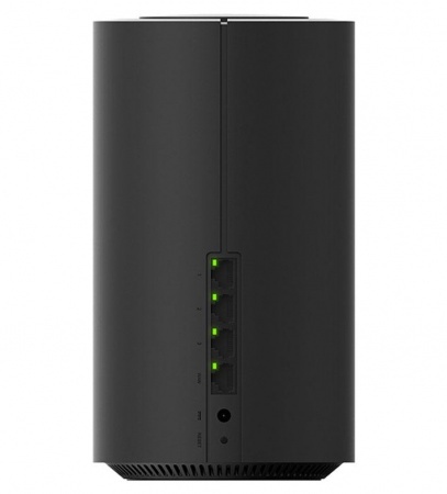 Купить Xiaomi Mi Wi-Fi Router AC2100