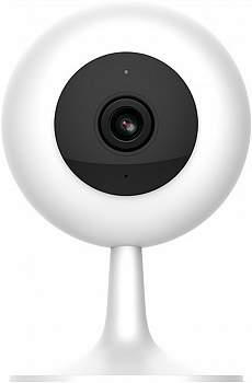 IP-камера Xiaomi Xiaobai Smart Camera 1080p