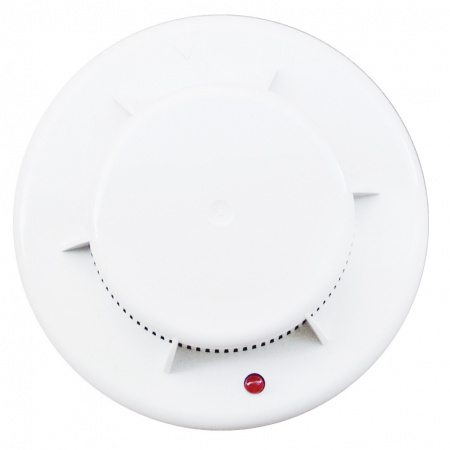 Купить Сибирский Арсенал ИП 212-63А-GSM