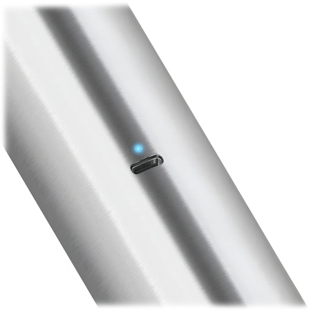 Купить Xiaomi Circle Joy Beer and Wine 2 in 1 Bottle Opener Gift Set (CJ-TZ09)