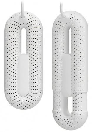 Купить Xiaomi Zero-Shoes Dryer White (DSHJ-S-2111AA)