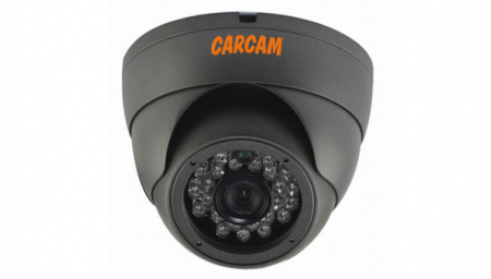 Купить CARCAM CAM-815