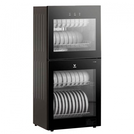 Купить XIaomi Viomi (RTD100B-1)