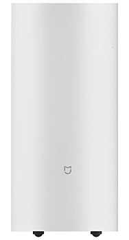 Купить Xiaomi Mijia Smart Dehumidifier 22L (CSJ0122DM) White