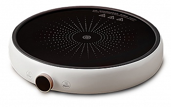 Купить Xiaomi Zhiwuzhu Induction Cooker Youth Edition (ZCL010)